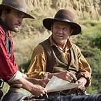 The Sisters Brothers Film3