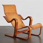 marcel breuer schreibtisch5