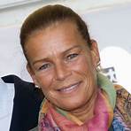 Princess Stéphanie of Monaco wikipedia4