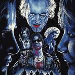 Near Dark3