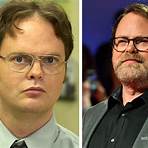 personagens the office2