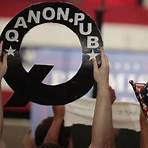 qanon what does it stand for4