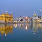sikhism wallpapers2