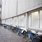 Gerrit Rietveld Academie5
