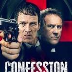 Confession movie5