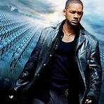 will smith movies2