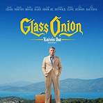Glass Onion: A Knives Out Mystery Film3