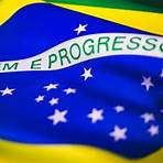 bandeira do brasil imagem para imprimir4