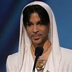why did prince get a movie deal with god4