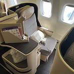what is the definition of llp in india business class pictures 777 x1