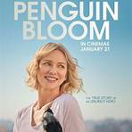Penguin Bloom Film4