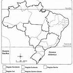 atividade localização do brasil no mundo4