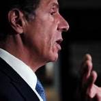 5 facts about governor cuomo2