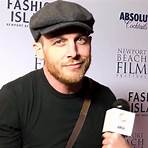 What is Ethan Embry real name?4