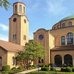 greek orthodox church of the annunciation columbus ohio1