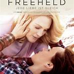 Freeheld – Jede Liebe ist gleich Film2