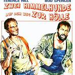 terence hill filme2
