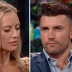 bachelor in paradise couples still together season 2 episode 143