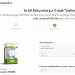 telefonbuch deutschland download kostenlos3