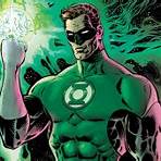 what is the green lantern blackest night reading order book value today4