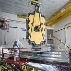 webb telescope images5