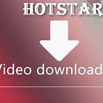 hotstar downloader free download1