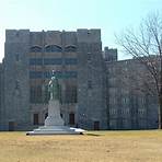 United States Military Academy1