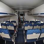 seatguru airplane seats2