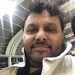 Anil Sharma (director) wikipedia4
