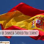 spain wikipedia shqip - free english words pronunciation with audio and music3