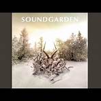soundgarden band4