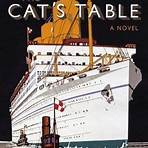 the cat's table review answer2