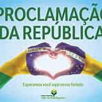 resort all inclusive brasil3