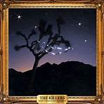 The Killers2