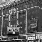 when was ziegfeld theatre built in detroit4