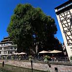 strasbourg tourismus4