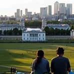 100 things to do in london2