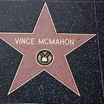 Vincent J. McMahon3