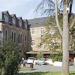 Lycée Saint-Martin de Rennes wikipedia1