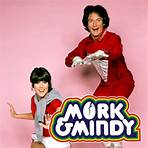 Mork & Mindy/Laverne & Shirley/Fonz Hour tv4