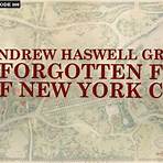 Andrew Haswell Green1