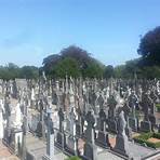 glasnevin cemetery2