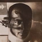 el lissitzky5