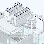 where can i contact wzmh architects in cleveland area4