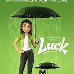 luck film 2022 streaming4