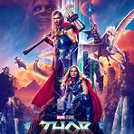 Team Thor: Part 1 filme3