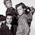 One Direction3