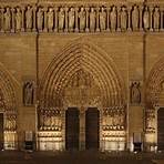 Notre Dame de Paris wikipedia5