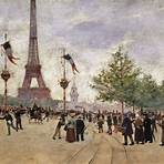 esposizione universale di parigi 18674