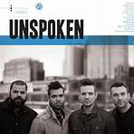 Unspoken (band)4